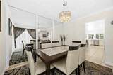 23834 Sunset Crossing - Photo 13