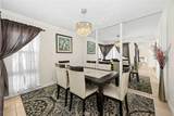 23834 Sunset Crossing - Photo 14