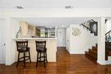 23834 Sunset Crossing - Photo 15