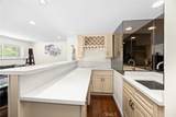 23834 Sunset Crossing - Photo 16