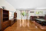 23834 Sunset Crossing - Photo 17