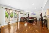 23834 Sunset Crossing - Photo 18