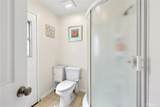 23834 Sunset Crossing - Photo 20