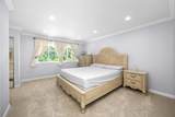 23834 Sunset Crossing - Photo 23