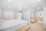 23834 Sunset Crossing - Photo 24