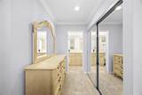 23834 Sunset Crossing - Photo 25
