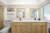 23834 Sunset Crossing - Photo 26
