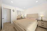 23834 Sunset Crossing - Photo 27