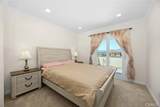 23834 Sunset Crossing - Photo 28
