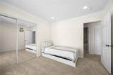23834 Sunset Crossing - Photo 29
