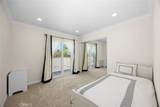 23834 Sunset Crossing - Photo 30