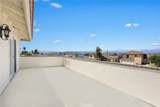 23834 Sunset Crossing - Photo 31