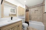 23834 Sunset Crossing - Photo 33