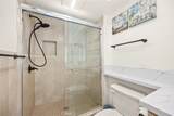 23834 Sunset Crossing - Photo 34