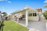 23834 Sunset Crossing - Photo 35