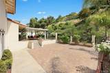 23834 Sunset Crossing - Photo 36