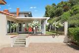 23834 Sunset Crossing - Photo 37