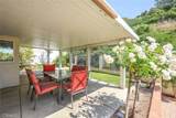 23834 Sunset Crossing - Photo 38