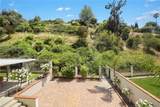 23834 Sunset Crossing - Photo 40