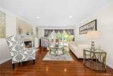 23834 Sunset Crossing - Photo 5