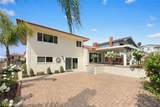 23834 Sunset Crossing - Photo 42