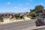 23834 Sunset Crossing - Photo 48