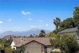 23834 Sunset Crossing - Photo 49