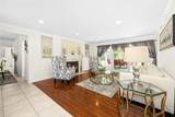 23834 Sunset Crossing - Photo 6
