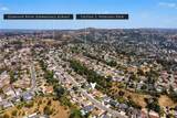 23834 Sunset Crossing - Photo 51