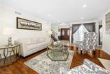 23834 Sunset Crossing - Photo 7