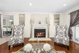 23834 Sunset Crossing - Photo 8