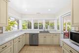 23834 Sunset Crossing - Photo 9
