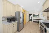23834 Sunset Crossing - Photo 10