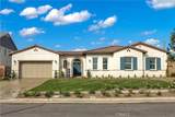 6525 Etiwanda Avenue - Photo 1
