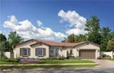 6525 Etiwanda Avenue - Photo 11