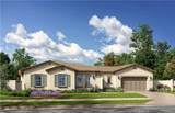 6525 Etiwanda Avenue - Photo 12