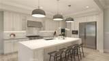 6525 Etiwanda Avenue - Photo 8