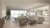 6525 Etiwanda Avenue - Photo 9