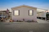 10320 Calimesa Blvd Sp 10 - Photo 1