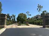 9 Veroli Court - Photo 1