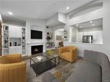 9 Veroli Court - Photo 3