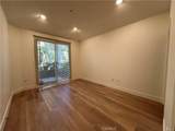 9 Veroli Court - Photo 4