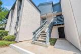 1488 Gustavo Street - Photo 2
