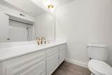 1488 Gustavo Street - Photo 11