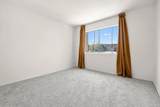 1488 Gustavo Street - Photo 12