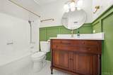 1488 Gustavo Street - Photo 13