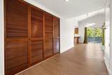 1488 Gustavo Street - Photo 14
