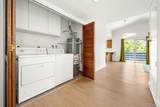 1488 Gustavo Street - Photo 15