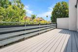 1488 Gustavo Street - Photo 16
