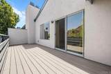 1488 Gustavo Street - Photo 17